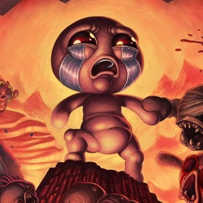 Calzep's profile picture. my acc got hacked. I just got it back.