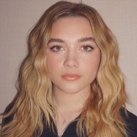 viviana (@debnampugh) 's Twitter Profile