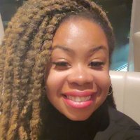 Cami Creams (@camicreams) 's Twitter Profile
