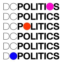 DCPolitics - Digital Century Politics (@dcpolitics3) 's Twitter Profile