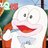 kikithepisan's profile image