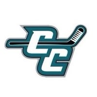 CCHockeyGroup (@cchockeygroup) 's Twitter Profile