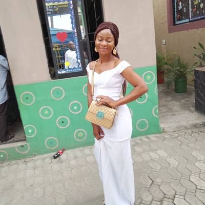 OmoboyeFemi's profile picture. 