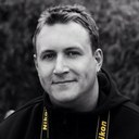 Ryan Moiruik - @Ryan_Blaine - Twitter