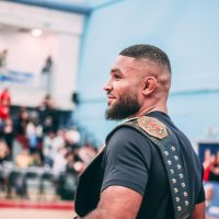Christian Leroy Duncan (@clduncan_) 's Twitter Profile Photo Christian Leroy Duncan (@clduncan_) 's Twitter Profile Photo