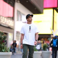 Jordan Smith (@jordan_smith_02) Twitter profile photo