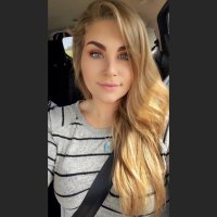 Brittney Freund(@Brittney_Freund) 's Twitter Profile Photo