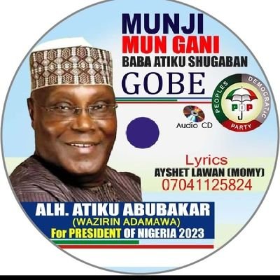 ayshatlawanm's profile picture. 