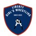 LibertyGirlsWrestling (@lhsgirlswrestle) Twitter profile photo LibertyGirlsWrestling (@lhsgirlswrestle) Twitter profile photo