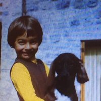 Philippe.ciais (@ciais_philippe) 's Twitter Profile Photo Philippe.ciais (@ciais_philippe) 's Twitter Profile Photo