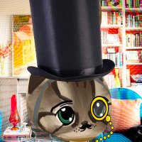 (🦆) (@ethstash) 's Twitter Profile Photo (🦆) (@ethstash) 's Twitter Profile Photo