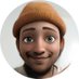 GFuel | DPGdevourer👻 (@butler_devante) Twitter profile photo GFuel | DPGdevourer👻 (@butler_devante) Twitter profile photo