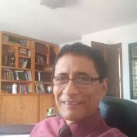 jose noe reyes (@josenoereyesme1) 's Twitter Profile