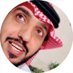 مقرن القحطاني (@mugrinalqahtani) Twitter profile photo مقرن القحطاني (@mugrinalqahtani) Twitter profile photo