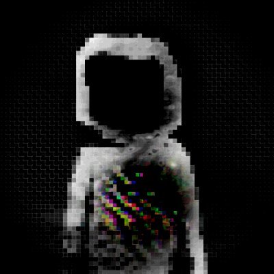 streset03's profile picture. 