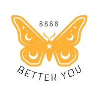 Better You Manifestation(@Better_You8888) 's Twitter Profile Photo