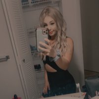 Cali Cool (@mizzmohr2015) 's Twitter Profile