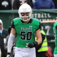 Jack Bochenczak (@jbochenczak) 's Twitter Profile