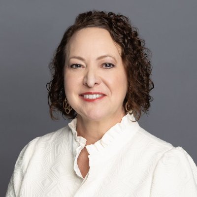 kathygreenatx Profile Picture