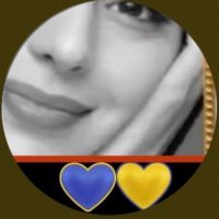 مها (@maha9jj) 's Twitter Profile