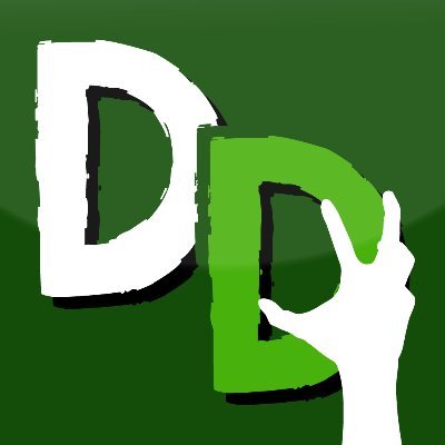 Don't Die! Zombie Survival is a game set in a post-apocalyptic world dominated by zombies
https://t.co/p1ZcMJBO6U