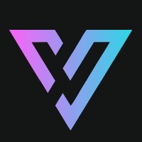 blablaventures (@blablaventures) 's Twitter Profile Photo blablaventures (@blablaventures) 's Twitter Profile Photo