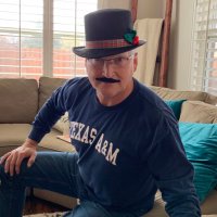 David Carroll (@dav_carroll) 's Twitter Profile