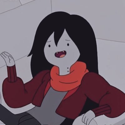 rickinwork's profile picture. 3d artist on roblox, @Greenville_RBLX contributor - commissions open