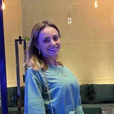 elisafbl_elisa's profile picture. 😉