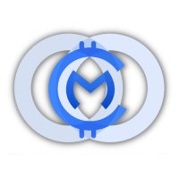 CryptoMondaysFTL (@cryptomondaysfl) 's Twitter Profile