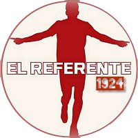 El Referente (@elreferenteu) 's Twitter Profile Photo