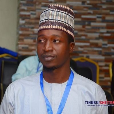 Bggubio1's profile picture. If you always give up easily, then you will never win.