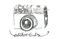 Pearl&Joe - @PearlandJoe - Twitter