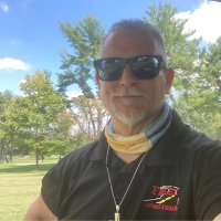 Pastor Jim & Kimberly Bryan (@pastorjimjr) 's Twitter Profile
