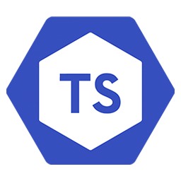 TypeScript-ESLint