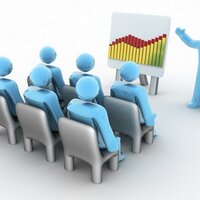 Técnicas de Vendas (@tecnicadevendas) 's Twitter Profile