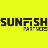 Sunfish Partners (@sunfishpartners) 's Twitter Profile