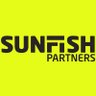 sunfishpartners's profile picture. Early stage VC investing in defense tech startups from Eastern Europe (CEE).
