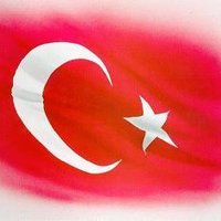 ela ra....oğlu (@elaraolu) 's Twitter Profile