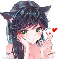 Vixen (@vixen_laurent) 's Twitter Profile
