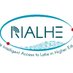 RIALHE (@rialhe_project) Twitter profile photo RIALHE (@rialhe_project) Twitter profile photo
