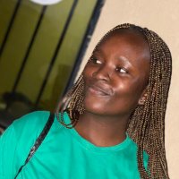 Vicky 🫠 (@enikeyz) 's Twitter Profile Photo Vicky 🫠 (@enikeyz) 's Twitter Profile Photo