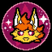 Aster (@sheenblast) 's Twitter Profile