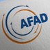 Acil durum ve Afet yönetimi (@adaymezunlari) Twitter profile photo Acil durum ve Afet yönetimi (@adaymezunlari) Twitter profile photo