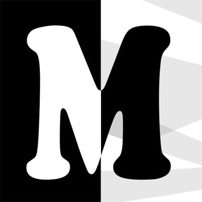 Mamba2613's profile picture. Petit streameur Twitch, principalement du Football Manager mais aussi d'autres jeux arrive bientôt sur la chaîne.