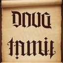 Doug Kay - @dougkayphoto - Twitter