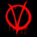 Against The Great Reset (@greatguyfawkes) Twitter profile photo Against The Great Reset (@greatguyfawkes) Twitter profile photo