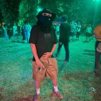 J Stano (@jamess_666) 's Twitter Profile