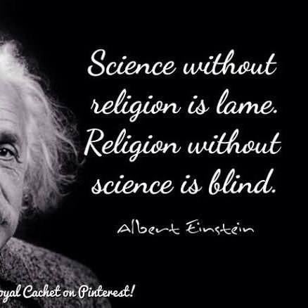 Mejagenera's profile picture. 