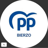PP Bierzo (@ppbierzo) 's Twitter Profile